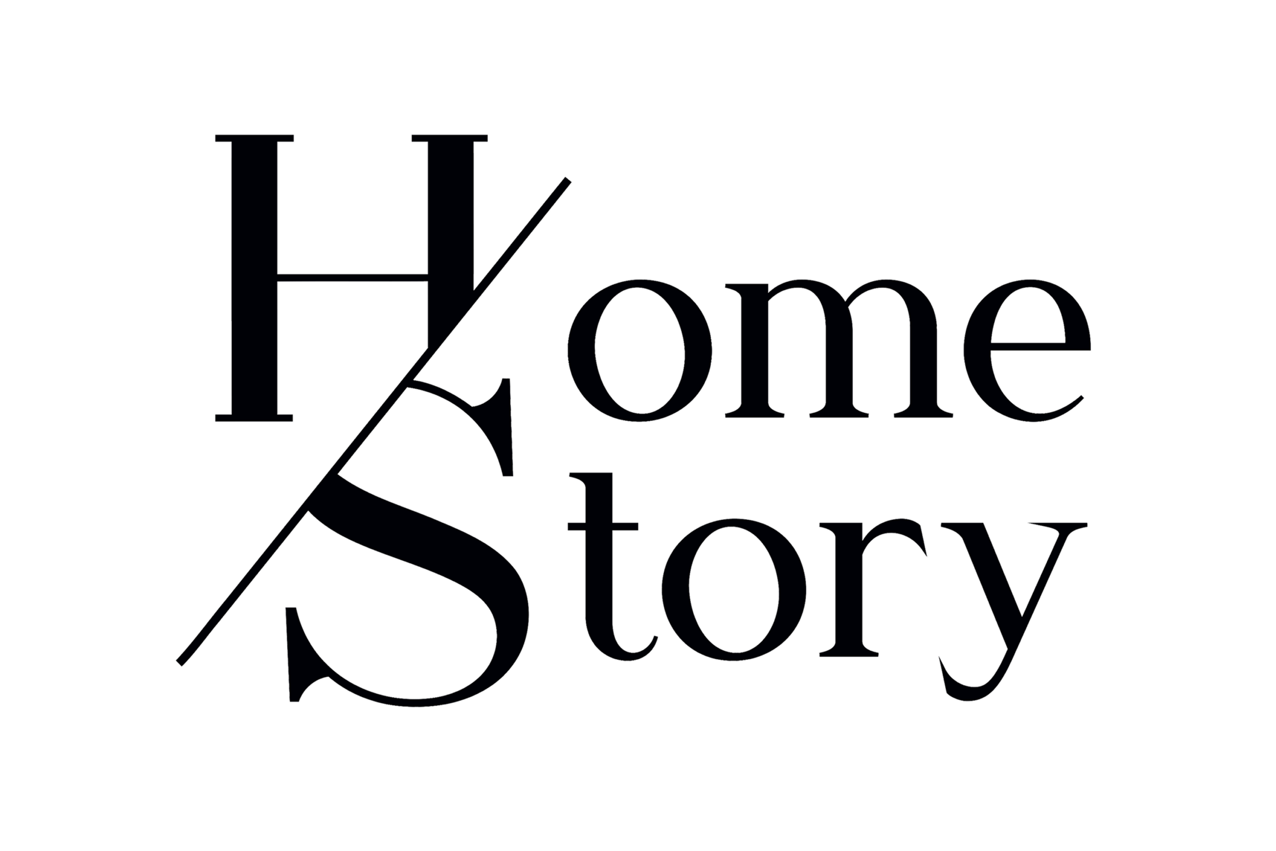HomeStory